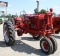 20085-FARMALL F-20