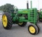 20436-JOHN DEERE G