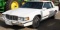 21510-1992 CADILLAC CD4 COUPE DeVILLE