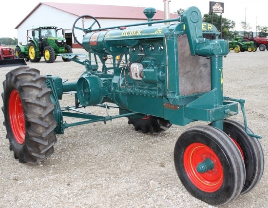 19485-HUBER L (1939)