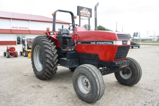 19506-CASE 5240
