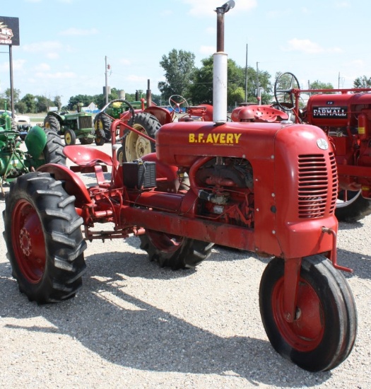 20084-BF AVERY