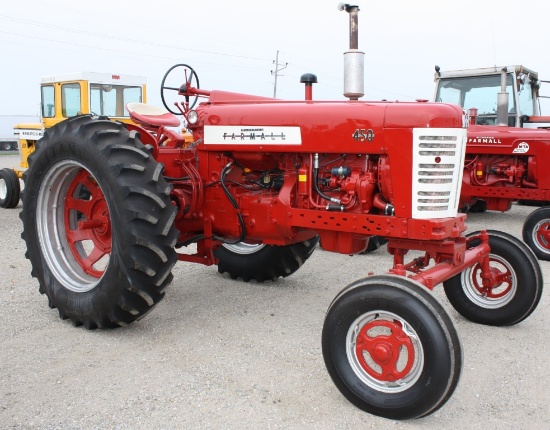 20144-FARMALL 450