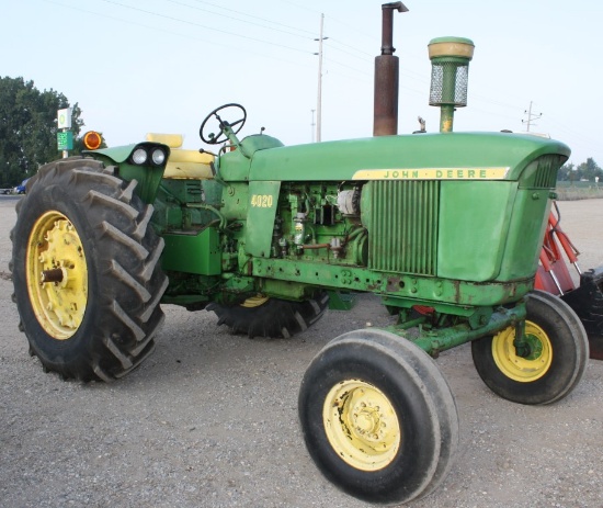 20281-JD 4020