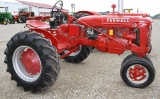 19484-FARMALL B