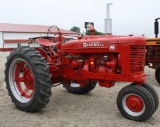 19895-FARMALL M