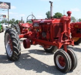 20085-FARMALL F-20