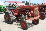 21268-FARMALL 140