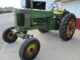 21825-JOHN DEERE 530