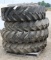 19460-(4) TIRES