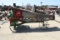 20956-PAPEC SILAGE BLOWER