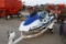 21313-KAWASAKI ULTRA 130 D.I. JET SKI