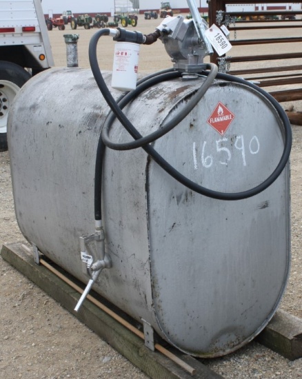 16590-FUEL TANK