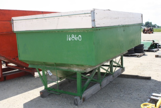 16860-GRAVITY BOX