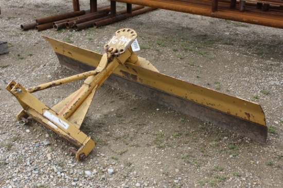 16999-7' BLADE