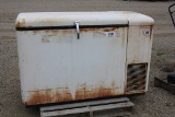 16142-IH FREEZER