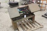 16451-ELECTRIC BAND SAW