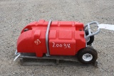 20038-FUEL CADDY