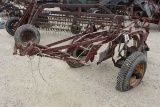 20206-2 BTM PLOW