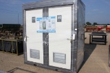 20317-MOBILE TOILETS