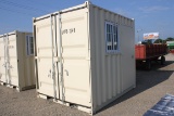 20328- 9' CONTAINER