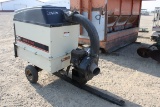 20606-AGRI-FAB VAC