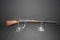 14765-DAISY 21 BB GUN