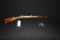 14794-THOMPSON CENTER RENEGADE MUZZLE LOADER