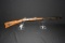 14818-THOMPSON CENTER HAWKEN MUZZLE LOADER