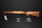 14836-WINCHESTER 70 FEATHERWEIGHT SHT ACT FULL STOCK