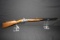 14999-TRADITIONS HAWKEN MUZZLELOADER