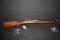 18308-SHERIDAN SILVER STREAK AIR RIFLE