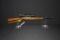 479-RUGER 10-22