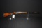 481-BROWNING SUPERPOSED