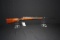 495-RUGER M77 HAWKEYE