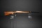 496-RUGER M77 HAWKEYE