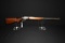 508-MARLIN 39 A