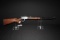 517-WINCHESTER 9422