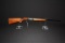 523-WINCHESTER 37 A