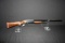 559-ITHACA 37