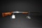 584-REMINGTON 870 WINGMASTER