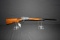 591-WINCHESTER 71