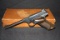597-COLT WOODSMAN TARGET MODEL