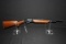 601-MARLIN 336 A