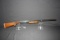 606-ITHACA 37 FEATHERLIGHT