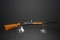 610-REMINGTON 141