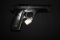 702-P. BERETTA 92S