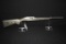 719-RUGER 10/22 STAINLESS