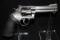 721-SMITH & WESSON 629 CLASSIC