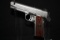 724-RUGER SR 1911